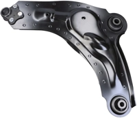 Track Control Arm Right LEMFORDER